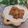 クックHG9V8Y☆'s cooksnap of when they made オートミールきな粉クッキー.