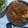 まぶたん's cooksnap of when they made オッサンのお手軽オムカレー.