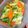 ma2kaboch's cooksnap of when they made ピリ辛☆キャベツとにんじんのナムル.