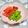 まこさんど's cooksnap of when they made 破裂しない＊ししとうの下処理.