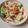 かわゆう1211's cooksnap of when they made ★海老とアボカドのクリームチーズ和え★.