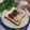 クックHG9V8Y☆'s cooksnap of when they made 黒ゴマきな粉とあんこのトースト.