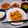 Kasumi Kasumi's cooksnap of when they made ☆手羽元と大根の煮物☆.
