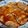 unamix's cooksnap of when they made 簡単すぎてごめんね☆豆腐のふわモチ焼き.