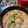 mindforest's cooksnap of when they made カリフラワーと鶏肉の豆乳クリーム煮.