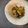 yum74's cooksnap of when they made ご飯が進む☆鱈と舞茸のガリバタ醬油.