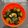 。かのこ。's cooksnap of when they made ピリ辛！旨辛！やみつききゅうり.