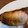 moremaron's cooksnap of when they made ぶりの塩焼き.