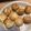タイガーりり's cooksnap of when they made たこ焼き器deアメリカンドック.