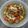 こうのとりヒロシ's cooksnap of when they made 簡単☆時短５分♬マッシュルームソテー.