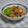たつよん＠４４４'s cooksnap of when they made レンジdeとろとろなすと照り豚丼.