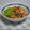 たつよん＠４４４'s cooksnap of when they made レンジdeとろとろなすと照り豚丼.