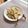 キンプリ's cooksnap of when they made ポッカレモンで作る爽やか〜なクッキー☆.