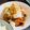クックDJ10AS☆'s cooksnap of when they made 鶏肉と茄子のおろしポン酢。.