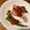 ☆クックパッター☆'s cooksnap of when they made ワラサのソテー✱トマトソースかけ.