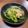 チムチェリー's cooksnap of when they made 元祖無限ピーマン（覚書）.