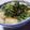 ちくわ君's cooksnap of when they made 京風＊九条ねぎうどん.