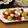 わかちんとシロ's cooksnap of when they made おもてなし☆カプレーゼ☆オードブル☆正月.