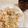 papikun's cooksnap of when they made チャーハンに合うスープ.