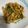 ももゆみ1230's cooksnap of when they made 野菜たっぷりプルコギチキン.