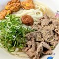 クッキン坊主's cooksnap of when they made 簡単10分！吉野家っぽいお万の☆牛丼.