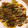 さおりらっくま's cooksnap of when they made オタフク直伝☆簡単♪ふわっとろお好み焼き.