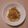 アクセル☆'s cooksnap of when they made ザーサイ豆腐.