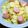 管理栄養士⌘マリ's cooksnap of when they made キャベツとウインナーのニンニクバター炒め.