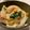 AQIFB☆OIC's cooksnap of when they made かぶをおいしく！デリ風温野菜サラダ.