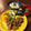 こつゆ514's cooksnap of when they made 【簡単】豚こま生姜焼き・おすすめのたれで.