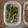 みるく茶's cooksnap of when they made 白菜・小松菜のおかか和え♪炒めて香り豊か.