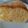 あゆえ's cooksnap of when they made チーズケーキみたいな豆腐ヨーグルトケーキ.