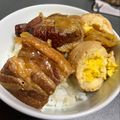こゆりんねこ's cooksnap of when they made 簡単！圧力鍋でトロトロ♪豚の角煮.