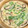 tomitomico's cooksnap of when they made 土鍋でがっつり簡単茶碗蒸し！.