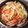 ma☆imisuna's cooksnap of when they made あつあつ 白菜と豚バラのミルフィーユ.