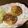 ブチャラティ's cooksnap of when they made ☆大葉入りつくね☆減塩レシピ.