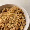 ringer193's cooksnap of when they made 炊飯器で1日で出来る！手作り味噌.