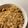 ringer193's cooksnap of when they made 炊飯器で1日で出来る！手作り味噌.