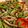 ame-ikuru's cooksnap of when they made ピリ辛！牛肉野菜ラー油炒め.