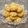 Erisa0114's cooksnap of when they made メロンパンクッキー.