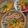 み～すけさん's cooksnap of when they made ☆そぼろ☆(そぼろ丼 鶏そぼろ).