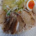 ばなみよ's cooksnap of when they made 鶏むね肉レンジでチン♪イタリアンハーブ香.