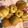 クック5EDSEL☆'s cooksnap of when they made ☆簡単！朝３０分de焼きたてパン☆.