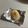 pyon♡✩'s cooksnap of when they made 朝食に＊アレンジゆで卵⑤.