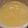 ヨシヨッシー's cooksnap of when they made 洗い物は計量カップのみ！簡単りんごゼリー.