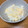 miharu's cooksnap of when they made ふわふわ◎たまごのおかゆ.