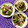 ふたごゆき's cooksnap of when they made 茄子とピーマンの本つゆ和え.