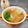 のんべぇヒロ's cooksnap of when they made 時短！あり合わせポトフ.