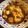 MochaFudge's cooksnap of when they made ピリ辛い本格麻婆豆腐.