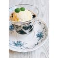 ℳᑦᑋᵃⁿ♡'s cooksnap of when they made ☆コーヒーゼリー☆.